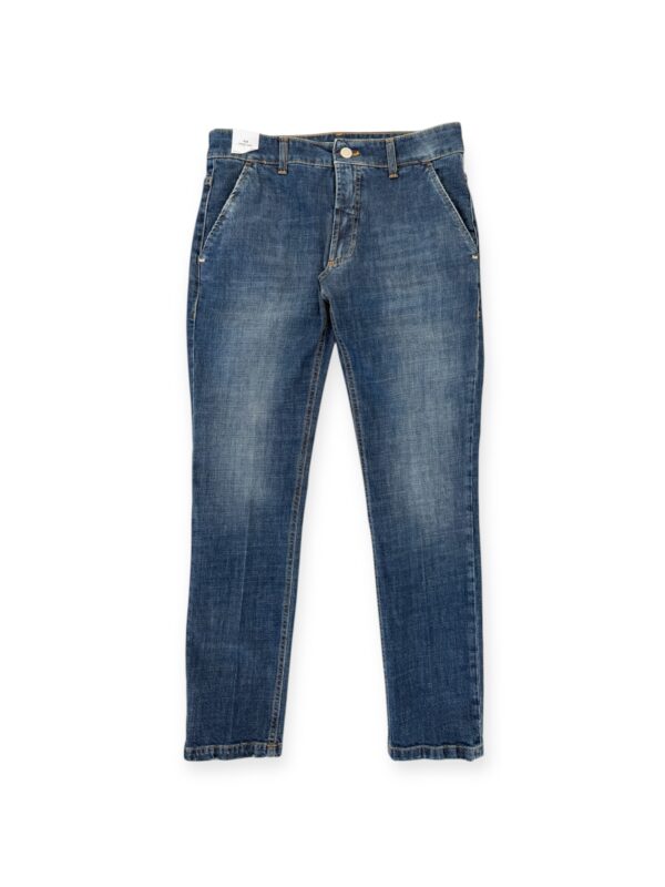 ENTRE AMIS jeans tk america